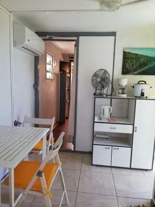 Family Tek Büyük Yataklı Oda, 1 Çift Kişilik Yatak, Sigara İçilebilir