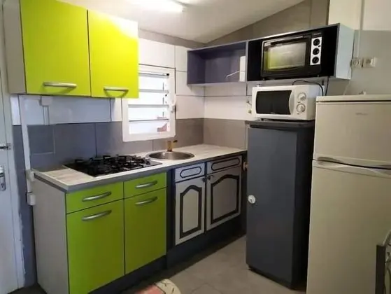 Family Tek Büyük Yataklı Oda, 1 Çift Kişilik Yatak, Sigara İçilebilir