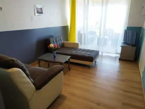 Family Tek Büyük Yataklı Oda, 1 Çift Kişilik Yatak, Sigara İçilebilir
