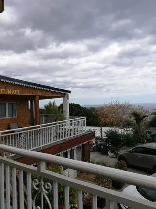 Family Tek Büyük Yataklı Oda, 1 Çift Kişilik Yatak, Sigara İçilebilir