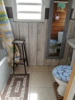 Family Tek Büyük Yataklı Oda, 1 Çift Kişilik Yatak, Sigara İçilebilir
