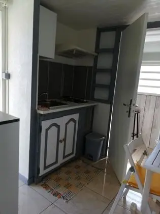 Family Tek Büyük Yataklı Oda, 1 Çift Kişilik Yatak, Sigara İçilebilir