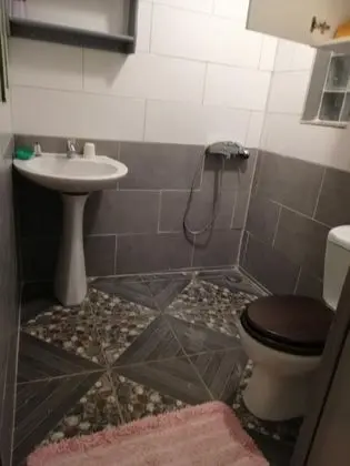 Family Tek Büyük Yataklı Oda, 1 Çift Kişilik Yatak, Sigara İçilebilir