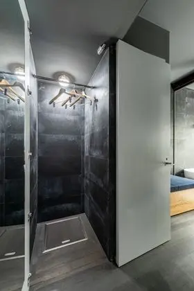 Traditional Sıra Ev, 3 Yatak Odası, Küçük Mutfak, Bahçe Manzaralı (Non Smoking)