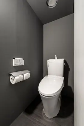 Traditional Sıra Ev, 3 Yatak Odası, Küçük Mutfak, Bahçe Manzaralı (Non Smoking)