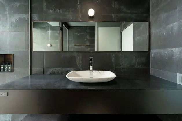 Traditional Sıra Ev, 3 Yatak Odası, Küçük Mutfak, Bahçe Manzaralı (Non Smoking)