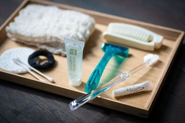 Traditional Sıra Ev, 3 Yatak Odası, Küçük Mutfak, Bahçe Manzaralı (Non Smoking)