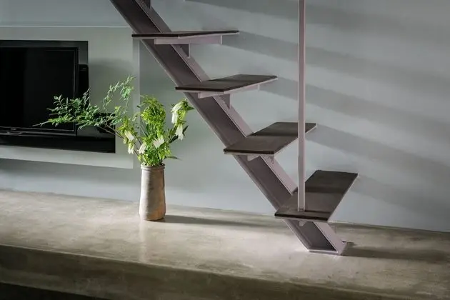 Traditional Sıra Ev, 3 Yatak Odası, Küçük Mutfak, Bahçe Manzaralı (Non Smoking)