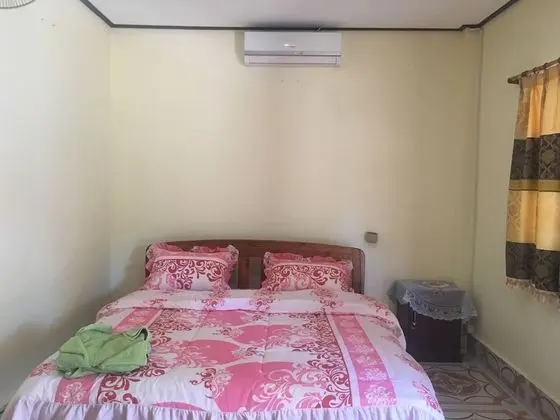 Ev (Bungalow)