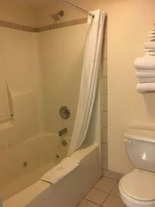 Standard Tek Büyük Yataklı Oda, 1 Yatak Odası, Avlu