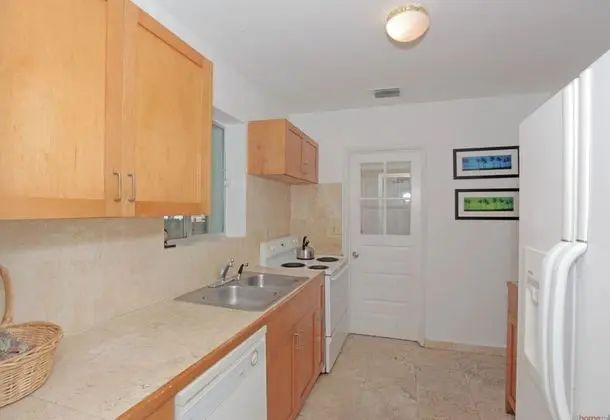 Ev, Birden Çok Yatak, Sigara İçilmez