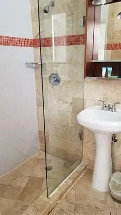 Superior Tek Büyük Yataklı Oda, 2 Çift Kişilik Yatak