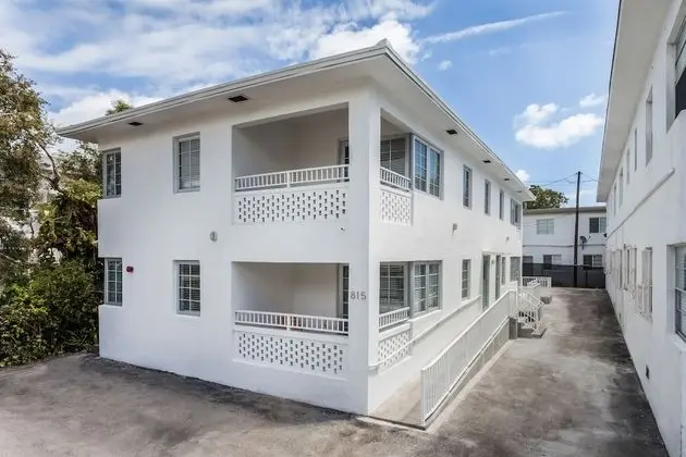 Luxury Apart Daire, 2 Yatak Odası, Mutfak