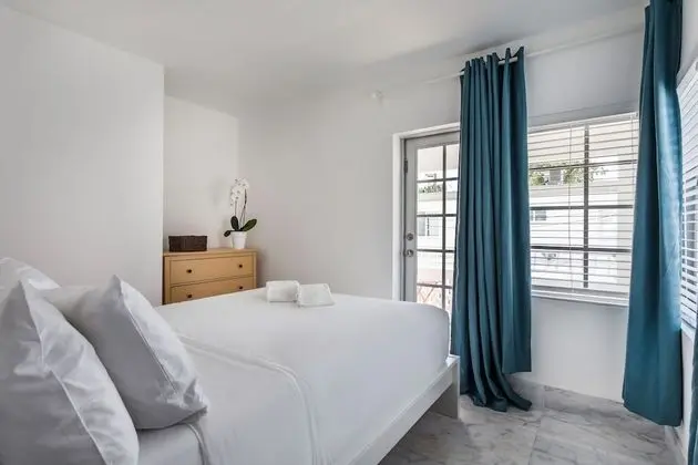 Luxury Apart Daire, 2 Yatak Odası, Özel Banyo