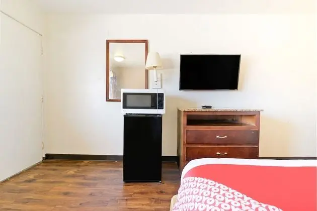 Premium Oda, 1 Çift Kişilik Yatak, Engellilere Uygun, Sigara İçilmez