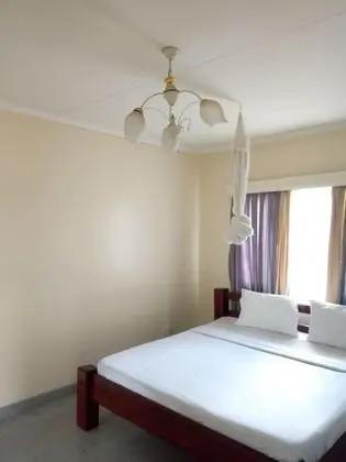 Ev, 5 Yatak Odası
