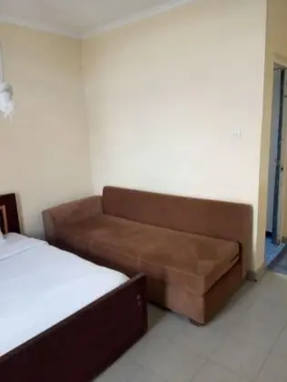 Ev, 5 Yatak Odası