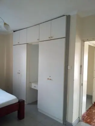 Ev, 5 Yatak Odası