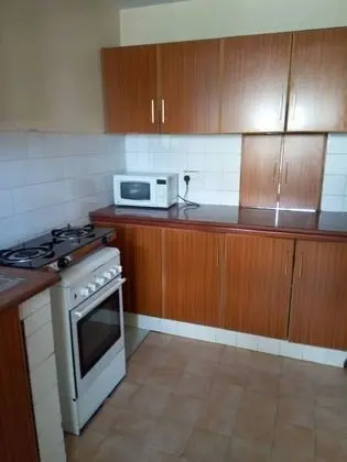 Ev, 5 Yatak Odası