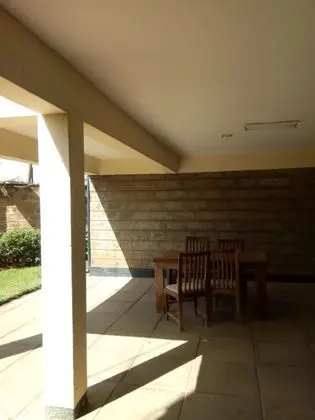 Ev, 5 Yatak Odası