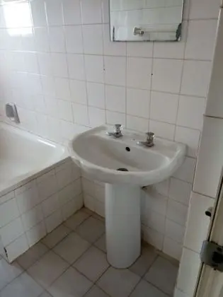 Ev, 5 Yatak Odası