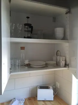 Classic Apart Daire, 2 Yatak Odası, Dağ Manzaralı