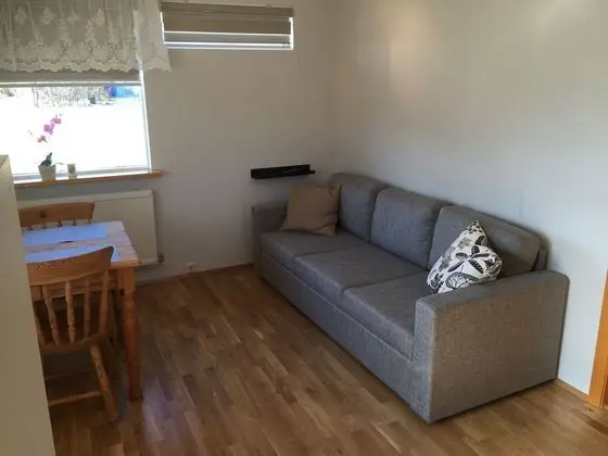 Classic Apart Daire, 2 Yatak Odası, Dağ Manzaralı