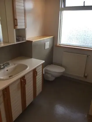 Classic Apart Daire, 2 Yatak Odası, Dağ Manzaralı