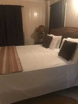 Deluxe Süit, 1 En Büyük (King) Boy Yatak, Havuz Kullanımı, Okyanus Manzaralı