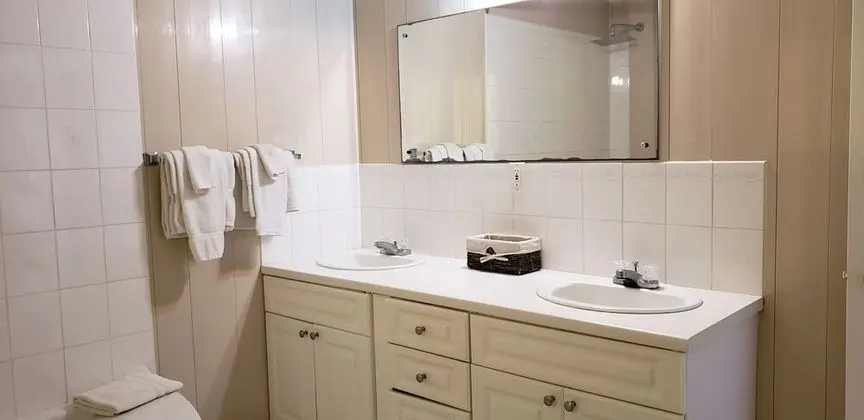 Deluxe Süit, 1 En Büyük (King) Boy Yatak, Havuz Kullanımı, Okyanus Manzaralı