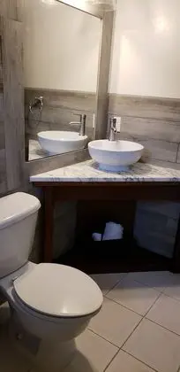 Standard Stüdyo, 1 Çift Kişilik Yatak, Bahçe Manzaralı