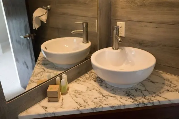 Standard Stüdyo, 1 Çift Kişilik Yatak, Bahçe Manzaralı