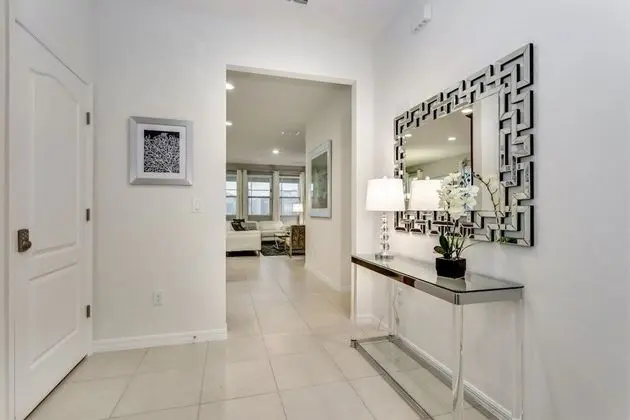 Villa, 6 Yatak Odası