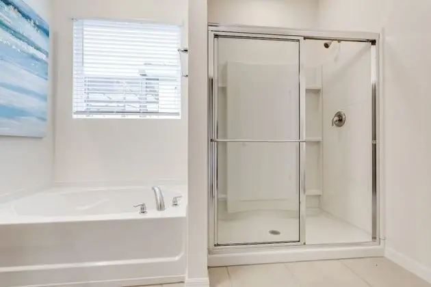 Villa, 6 Yatak Odası