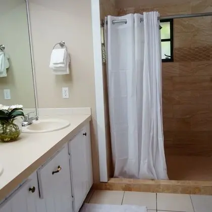 Comfort Kır Evi, 1 En Büyük (King) Boy Yatak, Engellilere Uygun
