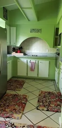 Daire, 3 Yatak Odası
