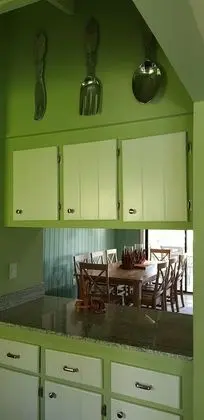 Daire, 3 Yatak Odası