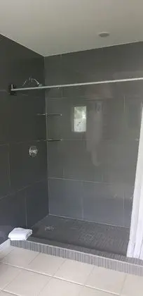 Daire, 3 Yatak Odası