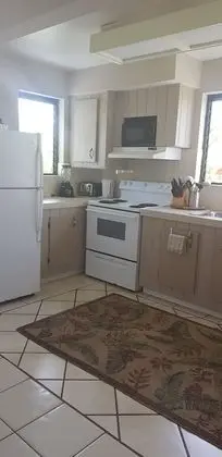 Family Süit, 3 Yatak Odası, Engellilere Uygun