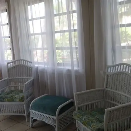 Family Süit, 3 Yatak Odası, Engellilere Uygun
