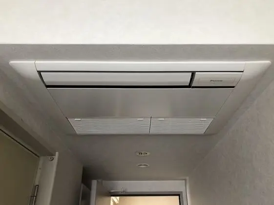 Economy İki Ayrı Yataklı Oda, Sigara İçilebilir