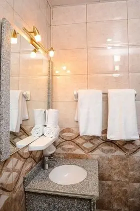 Deluxe Stüdyo