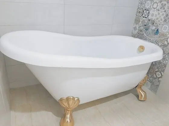 Dört Kişilik Oda