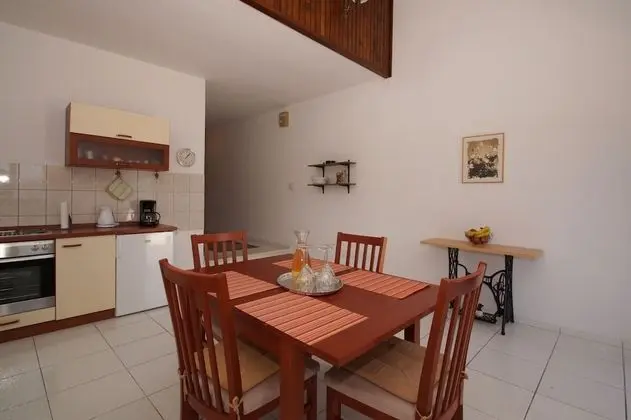 Apart Daire, 2 Yatak Odası, Deniz Manzaralı