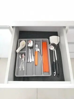 Daire, 1 Yatak Odası