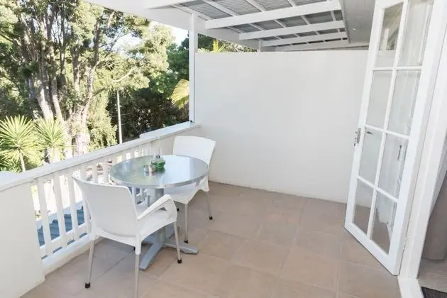 Deluxe Oda, 1 Yatak Odası (Deluxe Double Room)