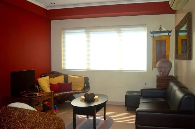 Standard Oda, 2 Yatak Odası