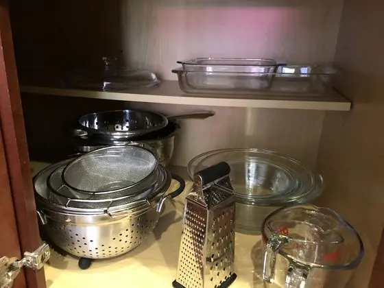 Premium Daire, 3 Yatak Odası, Havuz Kullanımı, Dağ Manzaralı