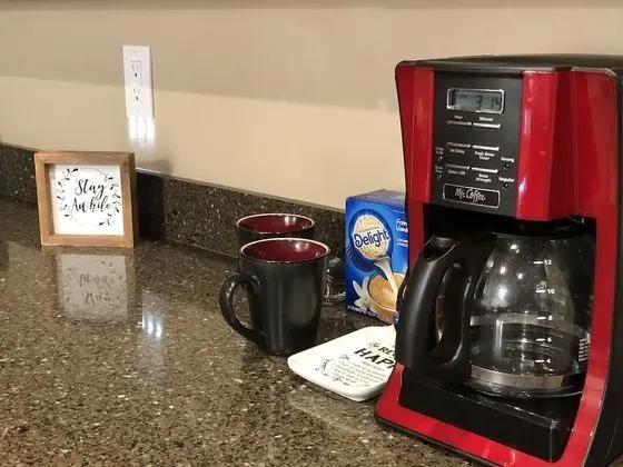 Premium Daire, 3 Yatak Odası, Havuz Kullanımı, Dağ Manzaralı
