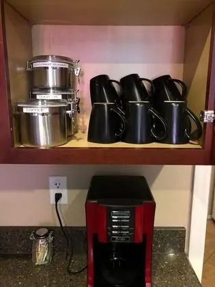 Premium Daire, 3 Yatak Odası, Havuz Kullanımı, Dağ Manzaralı